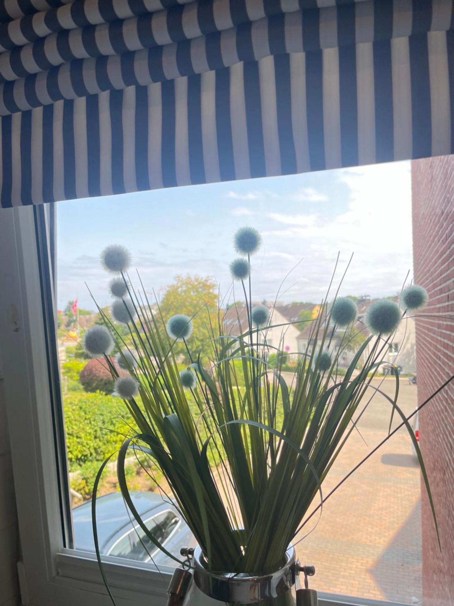 Malins Kuestenperle Grömitz Esterno foto